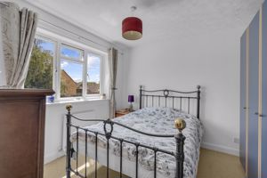 Photo 23- click for photo gallery